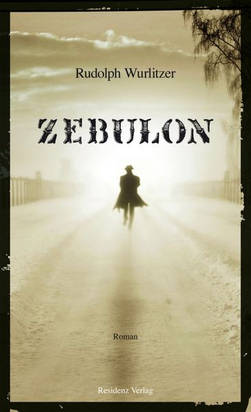 Produktbild: Zebulon