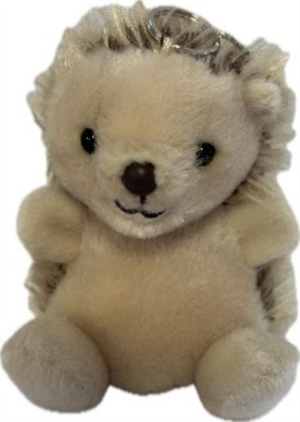 Produktbild: PP Hedgie Hedgehog K