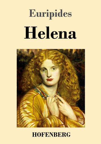 Produktbild: Helena