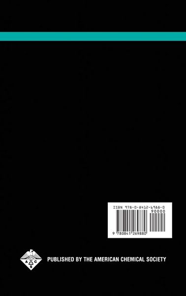 Produktbild: Fire and Polymers V