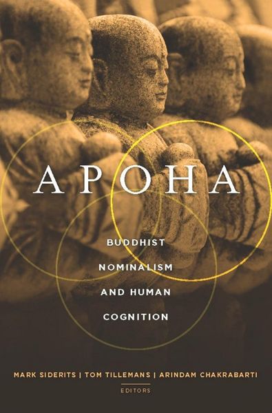 Produktbild: Apoha