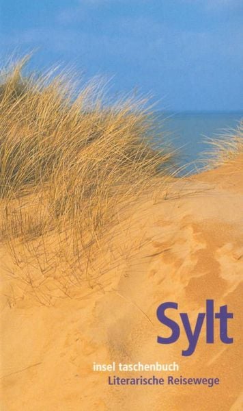 Produktbild: Sylt
