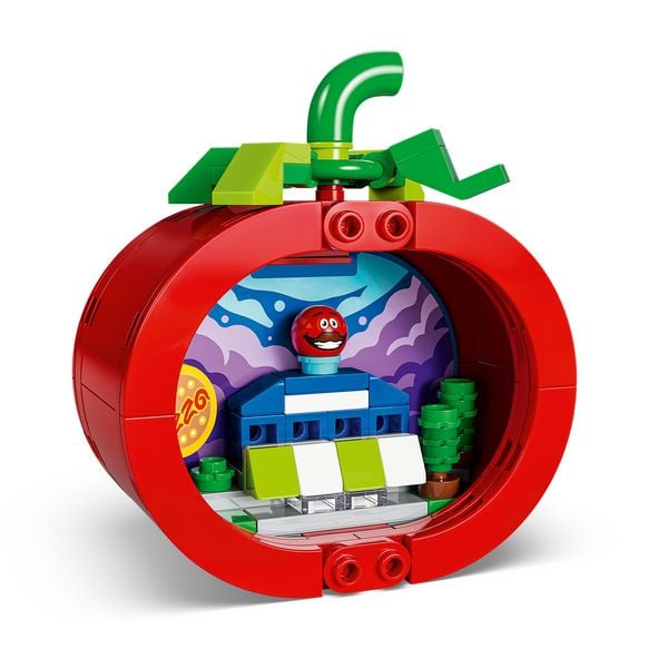 Produktbild: LEGO Fortnite 77079 Tomatenkopf, Spielzeug f&uuml;r Gamer