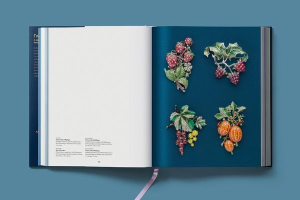 Produktbild: Costume Jewelry