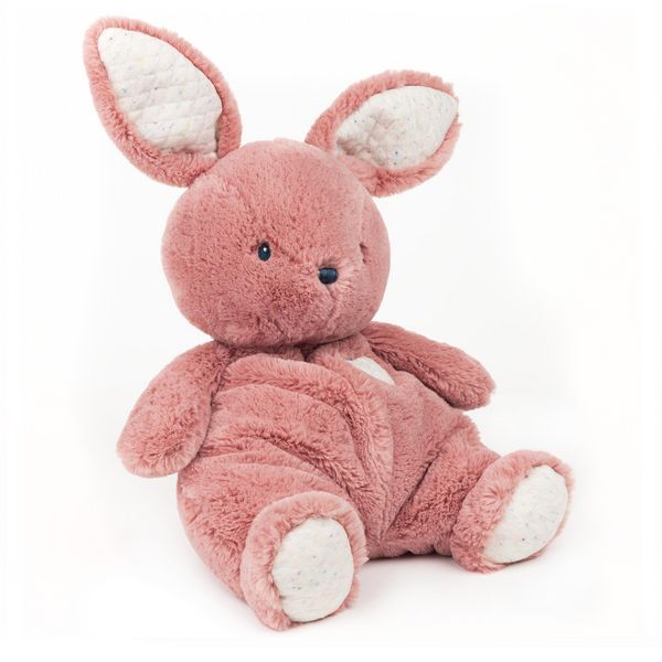 Produktbild: GUND Kuschelspa&szlig; Hase&nbsp;