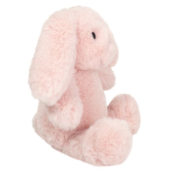 Produktbild: H&auml;schen 3-farb. sort. 20 cm