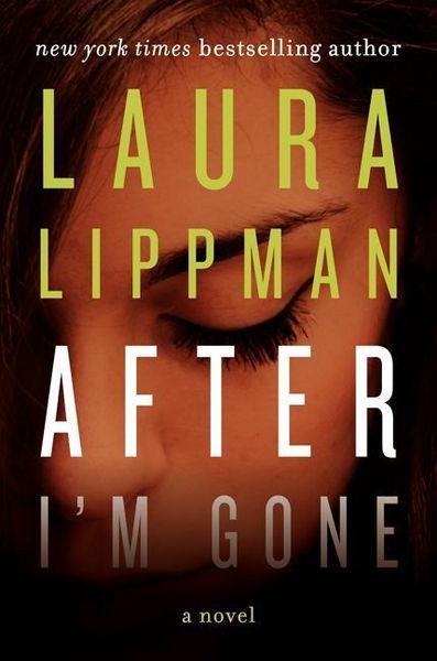 Produktbild: After I'm Gone