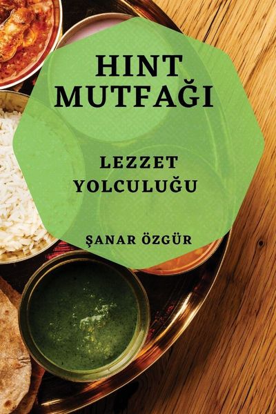 Produktbild: Hint Mutfa&iquest;&iquest;