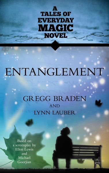 Produktbild: Entanglement