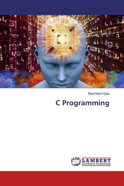Produktbild: C Programming