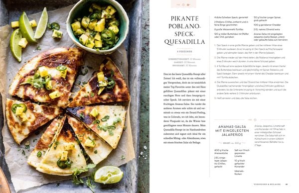 Produktbild: Super Simple