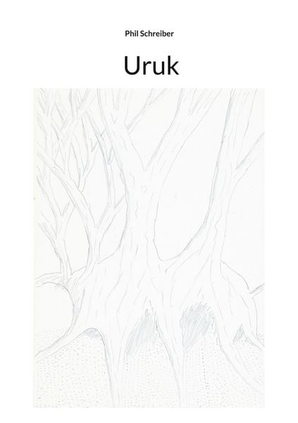 Produktbild: Uruk