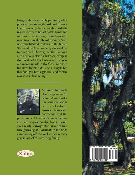 Produktbild: Deep Roots