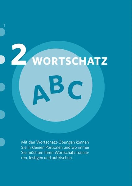 Produktbild: PONS 500 &Uuml;bungen Englisch