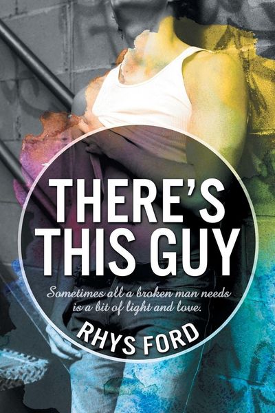 Produktbild: There's This Guy