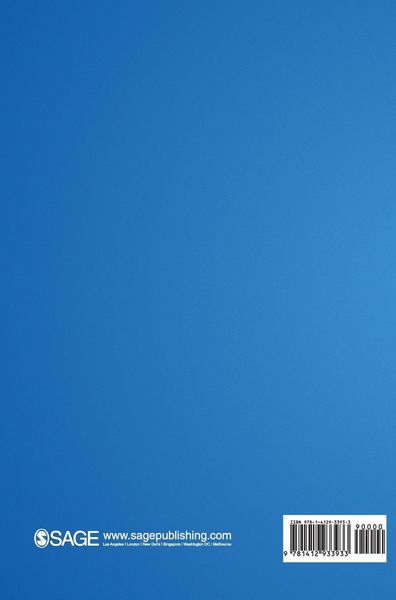 Produktbild: Life Coaching Skills