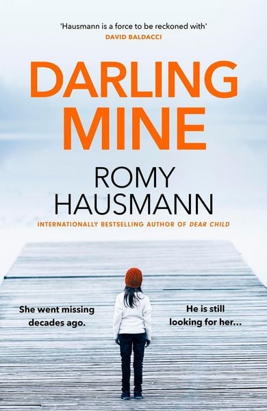 Produktbild: Darling Mine