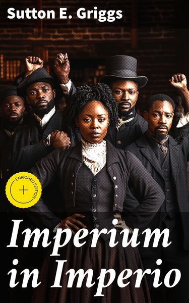 Produktbild: Imperium in Imperio