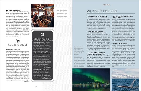 Produktbild: KUNTH Mehr Zeit zu zweit