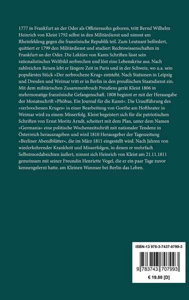 Produktbild: Die Familie Schroffenstein