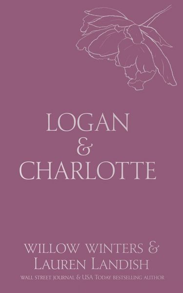 Produktbild: Logan & Charlotte