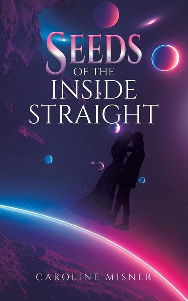 Produktbild: SEEDs of the Inside Straight