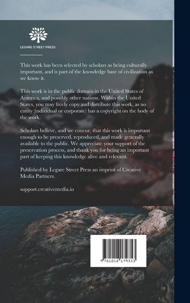 Produktbild: A First Reader In Norwegian: With Notes On Grammar, pronunciation And Orthography