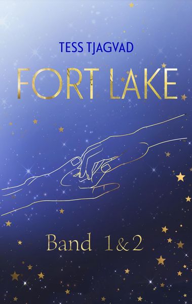 Fort Lake (Nur bei uns!)