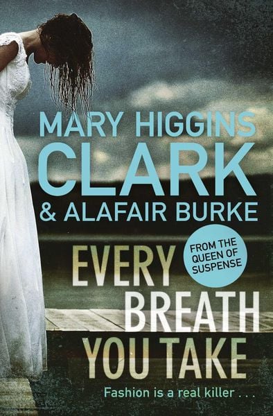 Produktbild: Every Breath You Take