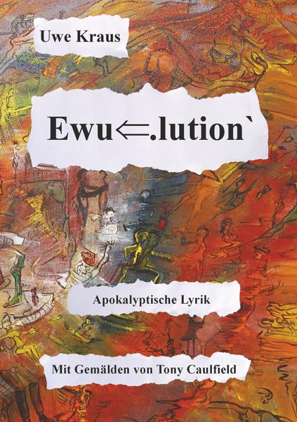 Produktbild: Ewu.lution
