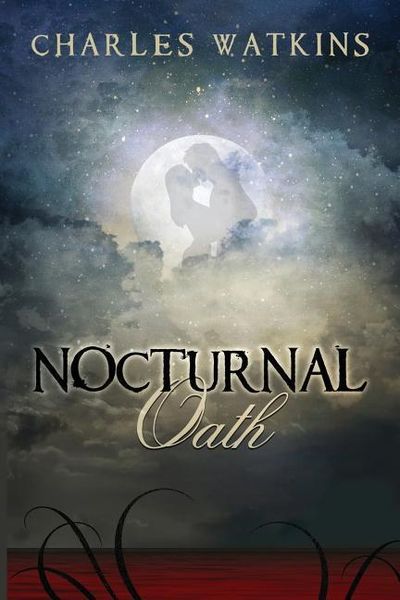 Produktbild: Nocturnal Oath
