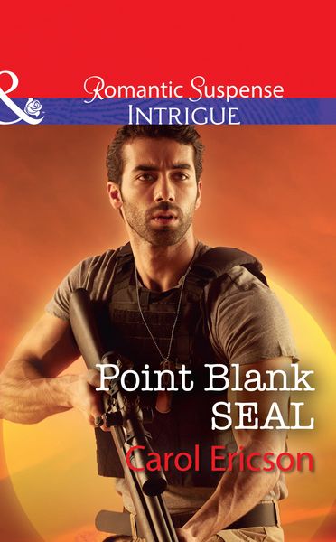 Produktbild: Point Blank Seal