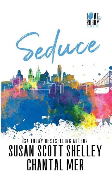 Produktbild: Seduce