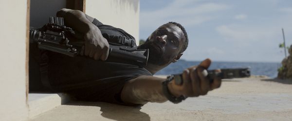Produktbild: Shadow Force