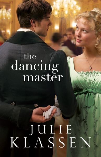 Produktbild: Dancing Master