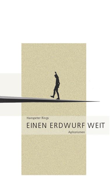 Produktbild: Einen Erdwurf weit