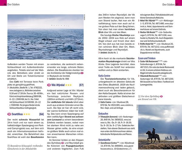 Produktbild: Reise Know-How InselTrip Island