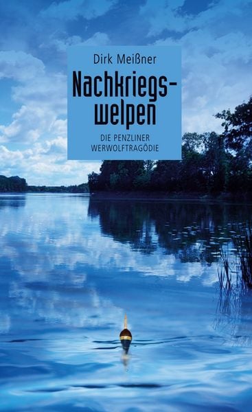 Produktbild: Nachkriegswelpen
