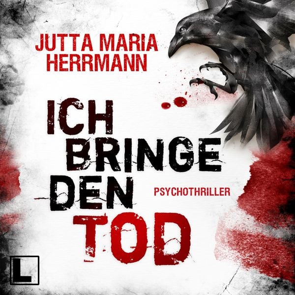 Ich bringe den Tod