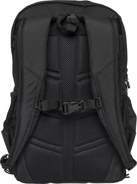 Produktbild: Beckmann Sport Light Rucksack