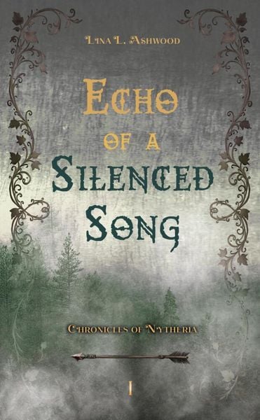 Echo of a Silenced Song