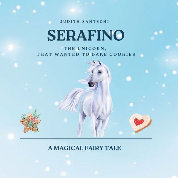 Produktbild: Serafino