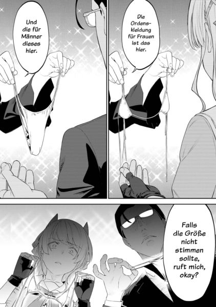 Produktbild: Fabiniku 3