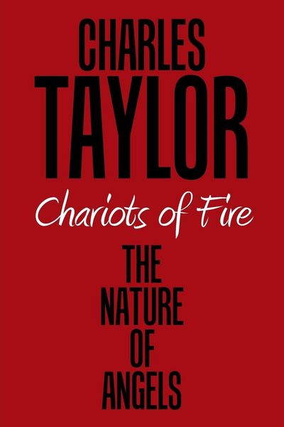 Produktbild: Chariots of Fire