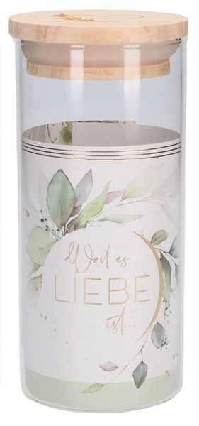 Produktbild: Wunscherf&uuml;ller zur Hochzeit