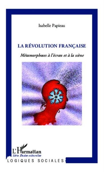Produktbild: La Revolution francaise