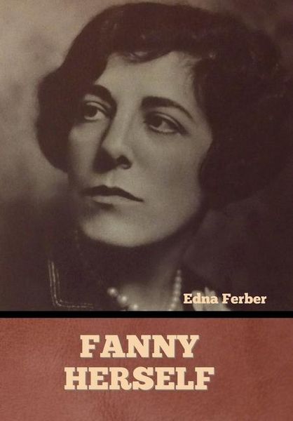 Produktbild: Fanny Herself