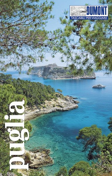 Produktbild: Puglia