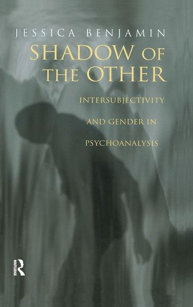 Produktbild: Shadow of the Other