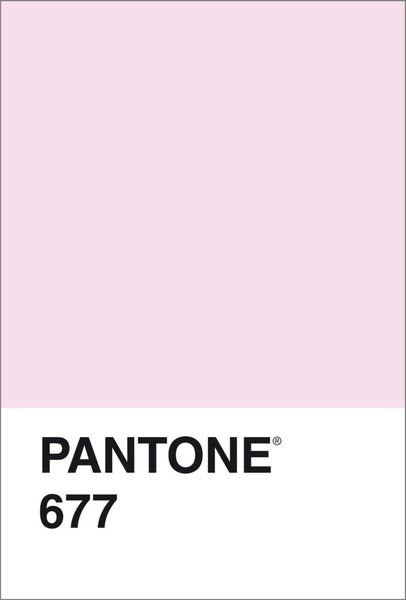 Produktbild: Eiseman, L: Pantone. Farbe in Kunst und Leben